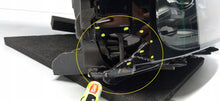 Load image into Gallery viewer, XPENG G9 EV 22- LAMPA PRAWA PRZÓD PRZEDNIA FULL LED EU KOITO 100-7R042