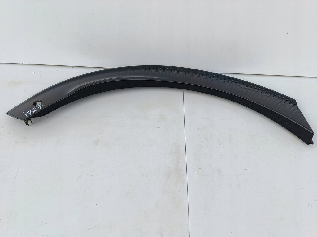 KIA EV6 VI 21- ZIERLEISTE KOTFLÜGEL HINTEN RECHTS PDC 87744-CV110
