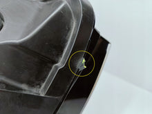 Laden Sie das Bild in den Galerie-Viewer, AUDI A6 C7 4G0 11- SCHEINWERFER LINKS VORNE XENON+LED NICHT ADAPTIV EU 4G0941005C