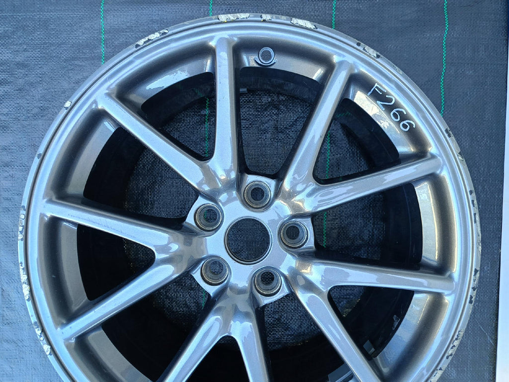 FELGA ALUMINIOWA TESLA MODEL 3 18''x8.5'' 5x114,3 ET40 1044221-00-C