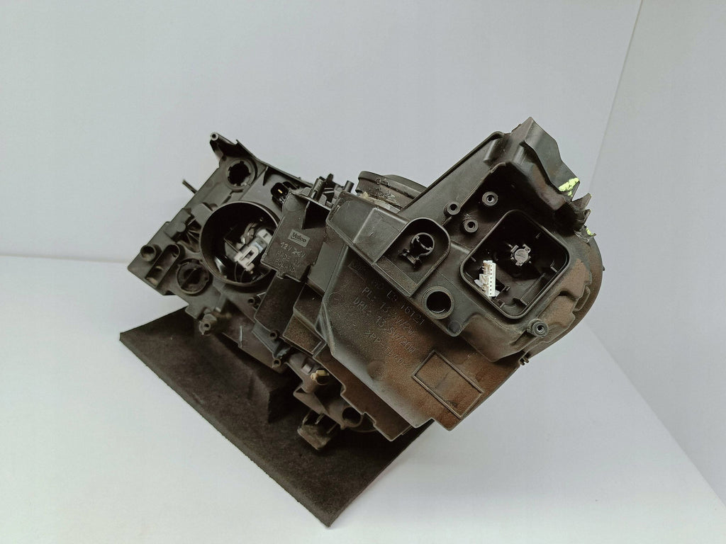 Peugeot 3008 5008 II 16- SCHEINWERFER RECHTS NORMAL+LED EU 9810478080