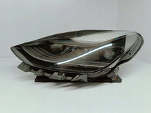 Laden Sie das Bild in den Galerie-Viewer, TESLA MODEL 3 M3 LIFT MY Y 20- LAMPA LEWA PRZÓD FULL LED EU 1514952-00-C