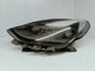 TESLA MODEL 3 M3 LIFT MY Y 20- LAMPA LEWA PRZÓD FULL LED EU 1514952-00-C