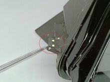 Laden Sie das Bild in den Galerie-Viewer, TESLA MODEL 3 M3 MY Y LIFT 20- SCHEINWERFER LINKS VOLL LED EU 1514952-20-E