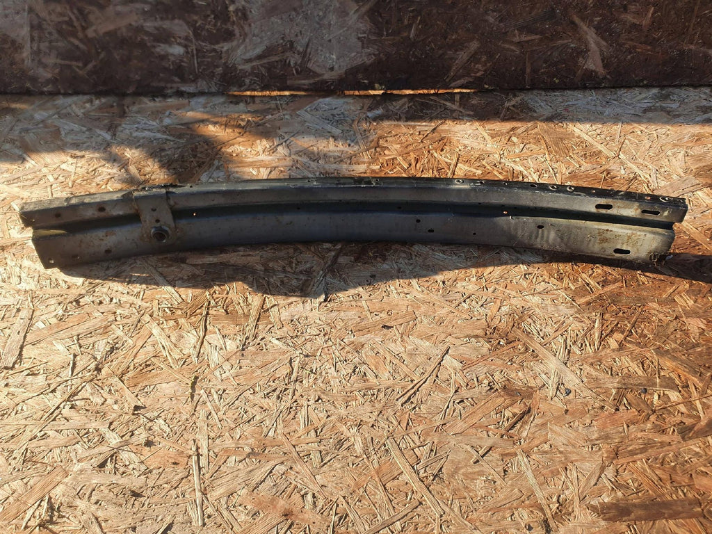 Nissan Qashqai II J11 13- +LIFT 17- BELKA ZDERZAKA PRZÓD PRZEDNIA 214564-80