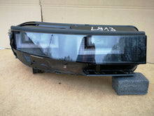 Load image into Gallery viewer, HYUNDAI IONIQ 5 V 21- LAMPA PRAWA PRZÓD FULL LED EU 92102-GI