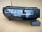 HYUNDAI IONIQ 5 V 21- LAMPA PRAWA PRZÓD FULL LED EU 92102-GI