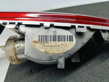 Laden Sie das Bild in den Galerie-Viewer, 208 CORSA F MOKKA B C4 DS3- NEBELSCHEINWERFER STOßSTANGE HINTEN 9674308980