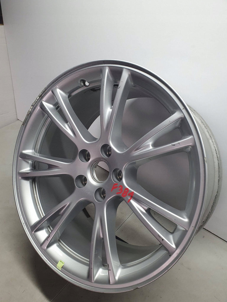 Tesla Model Y MY FELGA ALUMINIOWA 19 CALI 19x9.5 ET45 5x114.3 1188222-00-C