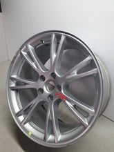 Laden Sie das Bild in den Galerie-Viewer, Tesla Model Y MY FELGA ALUMINIOWA 19 CALI 19x9.5 ET45 5x114.3 1188222-00-C