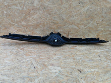 Load image into Gallery viewer, RENAULT MASTER III 3 LIFT 14- ATRAPA GRILL ZDERZAKA PRZEDNIEGO 623829053R