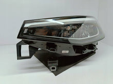 Laden Sie das Bild in den Galerie-Viewer, Volkswagen ID.4 ID 4 20- SCHEINWERFER LINKS VORNE VOLL-LED EU 11B941005A