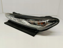HYUNDAI KONA I 17- LAMPA GÓRNA ŚWIATŁO DRL LEWY PRZÓD 92207-J9000