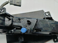 Laden Sie das Bild in den Galerie-Viewer, PEUGEOT 308 III T10 21- HALOGEN TAGFAHRLICHT RECHTS LED-LEUCHTE 9835230880