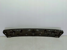 Laden Sie das Bild in den Galerie-Viewer, Citroen C4 Cactus 14- BLENDA NAKŁADKA OSŁONA KLAPY BAGAŻNIKA TYŁ 9801855280