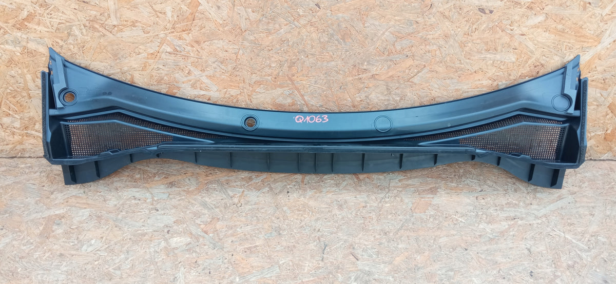 Ford Kuga MK3 III 19- Podszybie Genuine EU LV4B-S02216-Agw — photo 7 of 13
