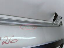 Load image into Gallery viewer, Hyundai Kona I EV LIFT 20- ZDERZAK TYŁ TYLNY 4XPDC 86611-DDAA0