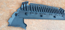 Laden Sie das Bild in den Galerie-Viewer, FORD MONDEO MK5 V 14- UNTERE ABDECKUNG PLATTE UNTER STOSSFÄNGER VORNE DS73-8B384-BF