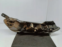 Load image into Gallery viewer, HYUNDAI KONA I 17- LAMPA GÓRNA ŚWIATŁO DRL LEWY PRZÓD 92207-J9000