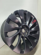 Laden Sie das Bild in den Galerie-Viewer, Tesla Model 3 M3 ALUFELGE 20 ZOLL 20x9 ET34 5X114.3 1044267-00-A