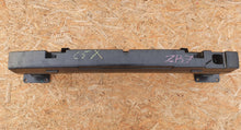 Laden Sie das Bild in den Galerie-Viewer, Citroen C5 X C5X 21- QUERTRÄGER QUERSTÜCK STOSSFÄNGER ABSORBER HINTEN 9835855980