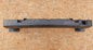 Citroen C5 X C5X 21- QUERTRÄGER QUERSTÜCK STOSSFÄNGER ABSORBER HINTEN 9835855980