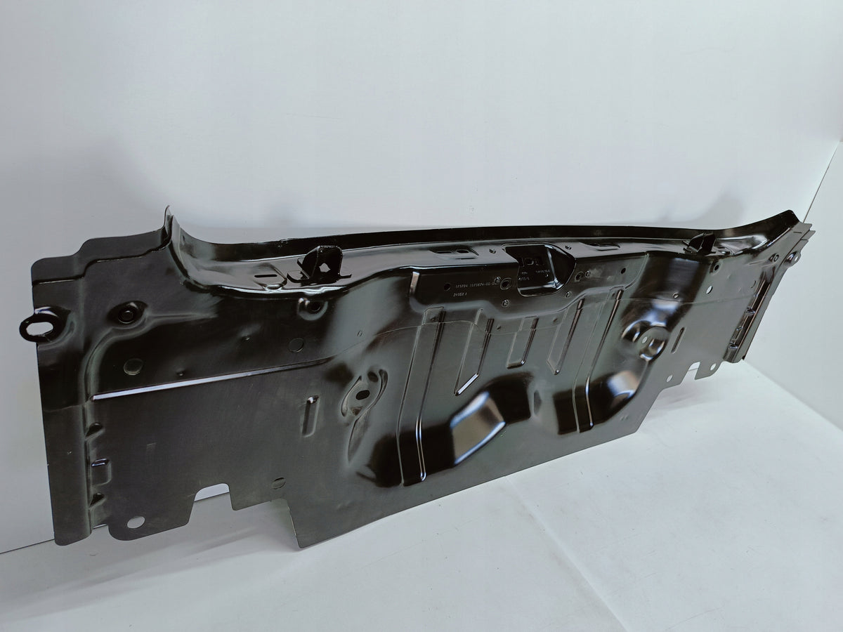 Tesla Model 3 M3 17- Pas Tylny Panel Ściana Wzmocnienie Nowe 1077958-S0-A — zdjęcie 7 z 13