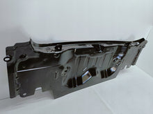 Laden Sie das Bild in den Galerie-Viewer, TESLA MODEL 3 M3 17- HINTEN GURT WAND PLATTE VERSTÄRKUNG NEU 1077958-S0-A