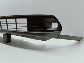 TOYOTA YARIS CROSS 20- DOKŁADKA DOLNA SPOILER ZDERZAKA PRZÓD 52129-0D080