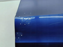 Laden Sie das Bild in den Galerie-Viewer, TESLA MODEL Y HINTERE LINKE TÜR HINTEN 149359900