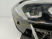 Laden Sie das Bild in den Galerie-Viewer, BMW 3 G20 G21 LIFT 21- SCHEINWERFER RECHTS VORNE FULL LED EU 9450796-03