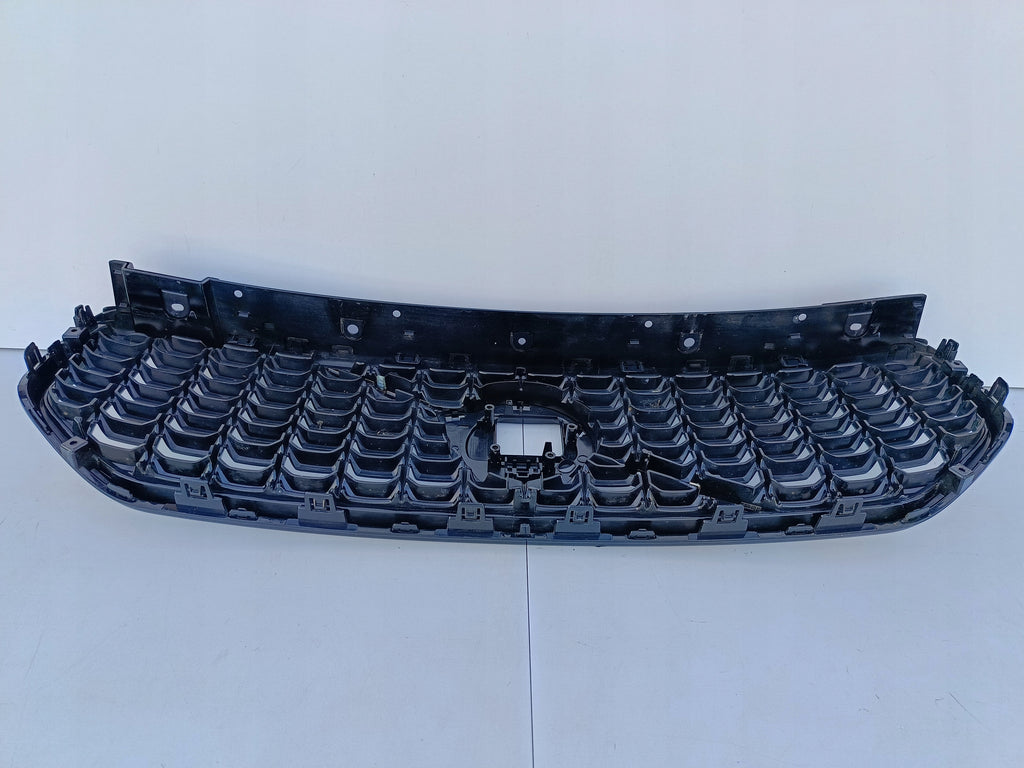 VOLVO XC40 LIFT R-DESIGN 22- ATRAPA GRILL KRATKA ZDERZAKA PRZÓD 32291466