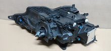 Laden Sie das Bild in den Galerie-Viewer, VOLVO V60 S60 II 18- SCHEINWERFER LINKS VORN VOLL-LED EU