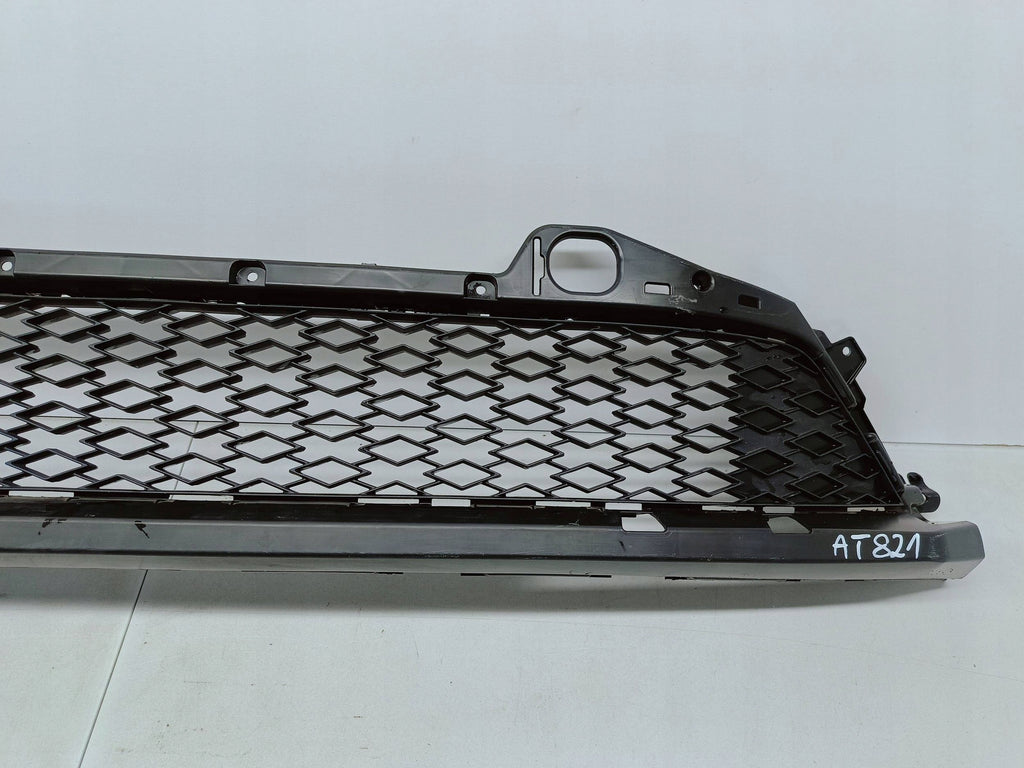 Skoda Enyaq iV 20- GRILL GITTER STOSSSTANGE VORNE 5LA853677