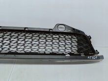 Laden Sie das Bild in den Galerie-Viewer, Skoda Enyaq iV 20- GRILL GITTER STOSSSTANGE VORNE 5LA853677