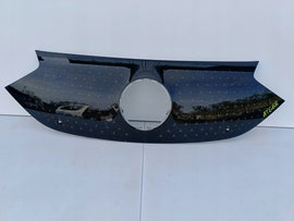 MERCEDES EQE W295 V295 22- ATRAPA GRILL ZDERZAKA PRZEDNIEGO PDC A2958883500