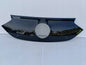 MERCEDES EQE W295 V295 22- ATRAPA GRILL ZDERZAKA PRZEDNIEGO PDC A2958883500