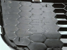 Laden Sie das Bild in den Galerie-Viewer, Chevrolet Cruze 2009- KÜHLERGRILL STOSSFÄNGER VORNE 96832937