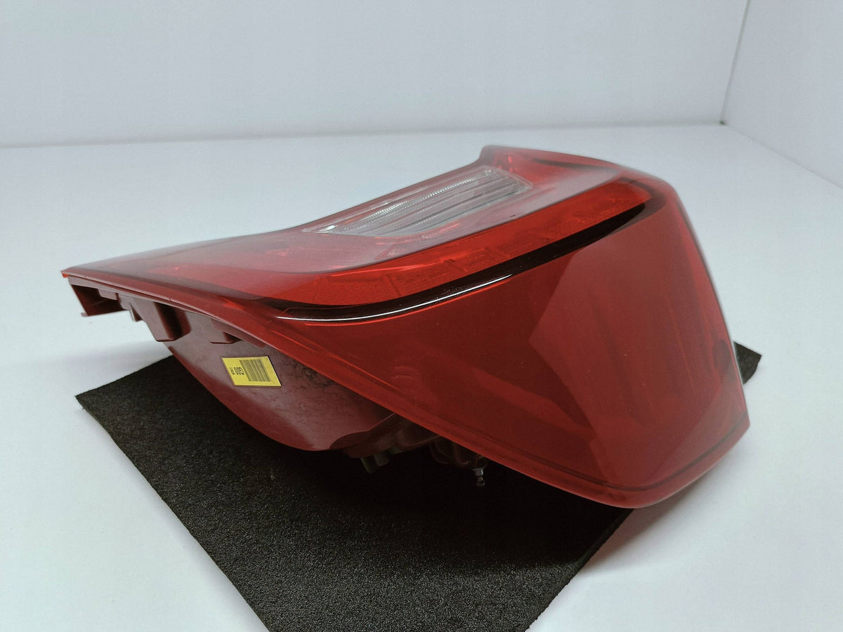 KIA Picanto III 17- Lampa Prawy Tył Prawa Tylna Seogu KIA OE 92402-G6 — zdjęcie 8 z 14