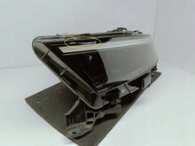 Load image into Gallery viewer, Opel Mokka II B 20- LAMPA LEWA PRZÓD PRZEDNIA FULL LED EU 9844356480