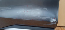 Load image into Gallery viewer, BYD SEAL U 24- DOOR RIGHT REAR RIGHT REAR