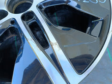 Laden Sie das Bild in den Galerie-Viewer, ALUFELGE MERCEDES C-KLASSE W205 7.0"x17" 5X112 ET48.5 A2054019000