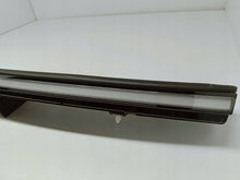 Załaduj zdjęcie do przeglądarki galerii, Tesla Model Y Juniper 25- LAMPA BLENDA LISTWA LED ZDERZAKA PRZÓD 203829496C