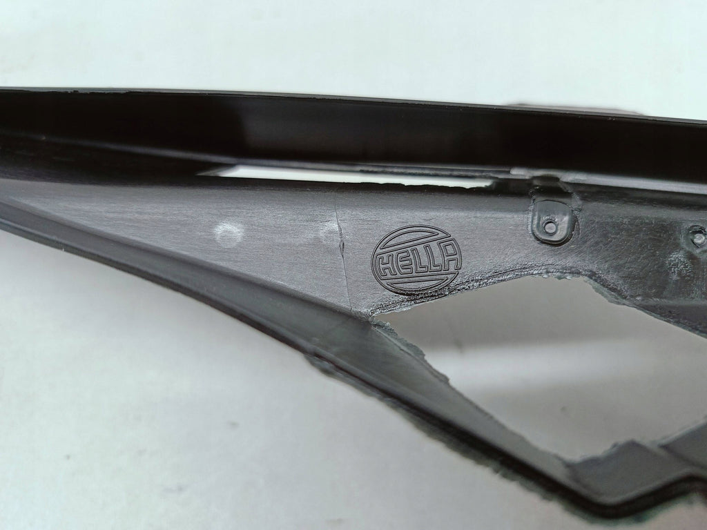 Mercedes-Benz E W212 09- DICHTUNG SCHEINWERFERGLAS RECHTS VORNE A212826069164