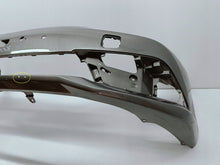 Laden Sie das Bild in den Galerie-Viewer, TOYOTA AURIS II FACELIFT 15- STOßSTANGE VORNE 52119-02K40