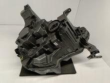 Load image into Gallery viewer, CITROEN C4 III 3 20- LAMPA LEWA PRZÓD PRZEDNIA FULL LED VISION 9830649480