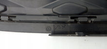 Load image into Gallery viewer, VOLKSWAGEN ID.4 ID 4 19- ATRAPA KRATKA DOLNA GRILL ZDERZAKA PRZÓD 11A853677