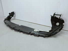 Mercedes-Benz C W205 14- KIEROWNICA POWIETRZA GÓRNA WLOT A2055051830