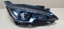 Laden Sie das Bild in den Galerie-Viewer, PEUGEOT 308 T9 FULL LED SCHEINWERFER RECHTS VORN RECHTER FRONTSCHEINWERFER 96778323