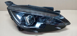 PEUGEOT 308 T9 FULL LED LAMPA PRAWY PRZÓD PRAWA PRZEDNIA 96778323